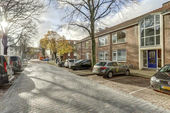 Foto 31 - Hendrikstraat 37, Vlissingen