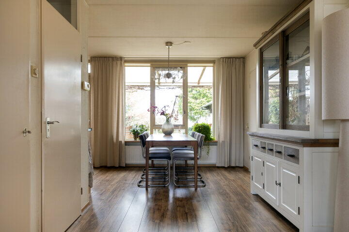 Foto 15 - Hendrik Tillemaweg 75, De Wijk