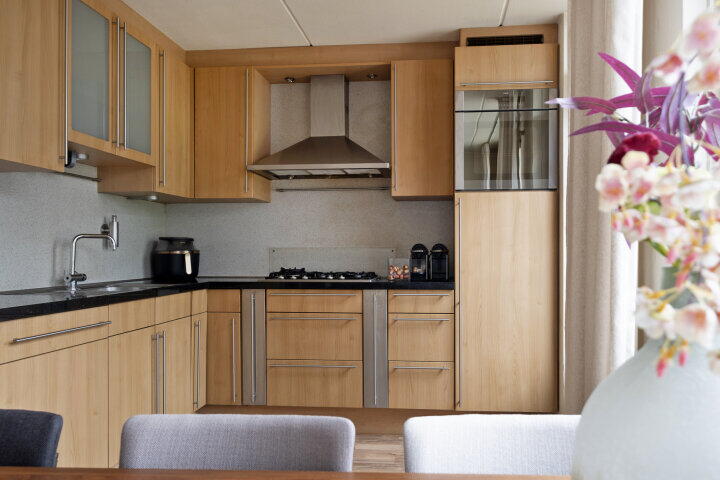 Foto 18 - Hendrik Tillemaweg 75, De Wijk