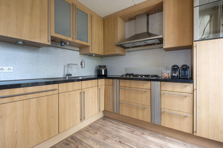 Foto 19 - Hendrik Tillemaweg 75, De Wijk