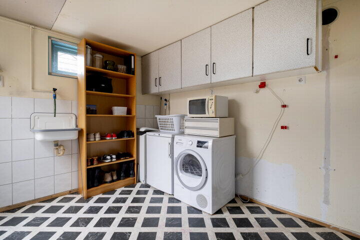 Foto 21 - Hendrik Tillemaweg 75, De Wijk