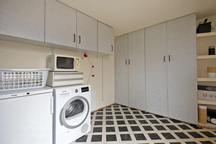 Foto 22 - Hendrik Tillemaweg 75, De Wijk