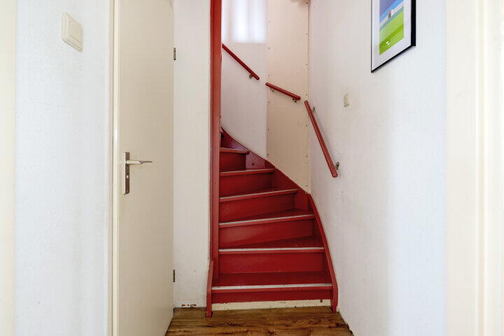 Foto 24 - Hendrik Tillemaweg 75, De Wijk