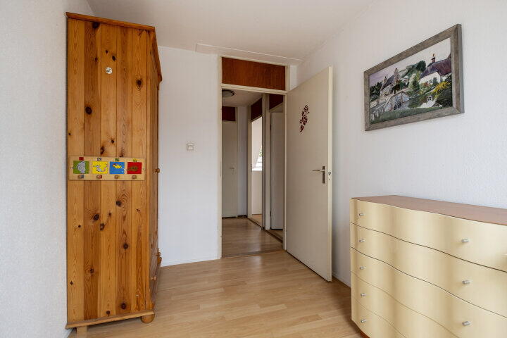 Foto 26 - Hendrik Tillemaweg 75, De Wijk