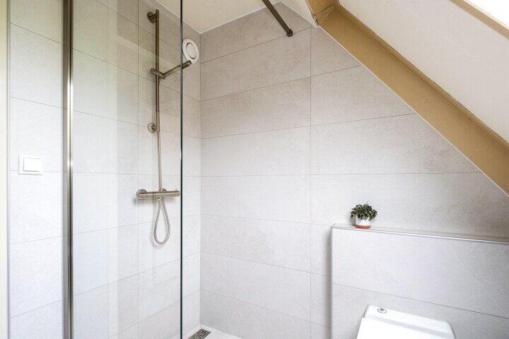 Foto 31 - Hendrik Tillemaweg 75, De Wijk