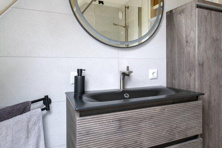 Foto 32 - Hendrik Tillemaweg 75, De Wijk