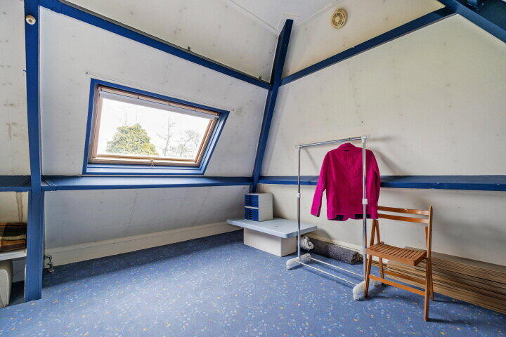 Foto 37 - Hendrik Tillemaweg 75, De Wijk