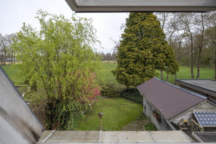 Foto 38 - Hendrik Tillemaweg 75, De Wijk