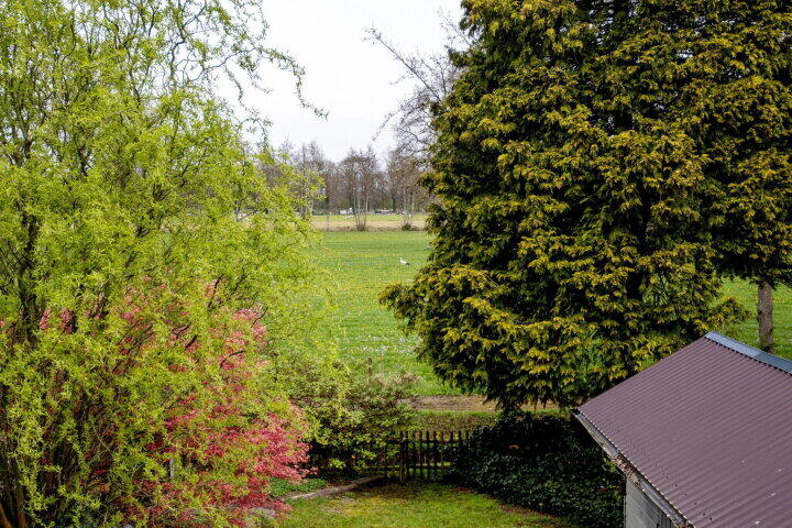 Foto 39 - Hendrik Tillemaweg 75, De Wijk