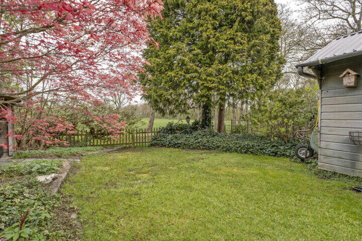 Foto 42 - Hendrik Tillemaweg 75, De Wijk