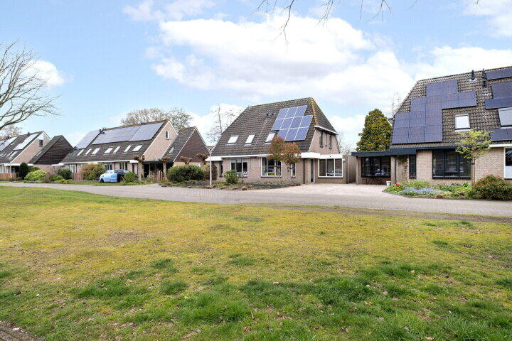 Foto 52 - Hendrik Tillemaweg 75, De Wijk