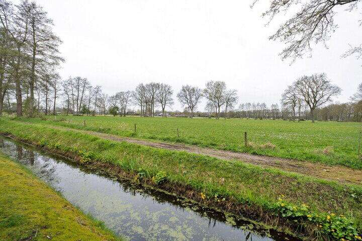 Foto 53 - Hendrik Tillemaweg 75, De Wijk