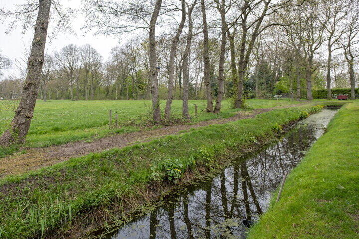 Foto 54 - Hendrik Tillemaweg 75, De Wijk