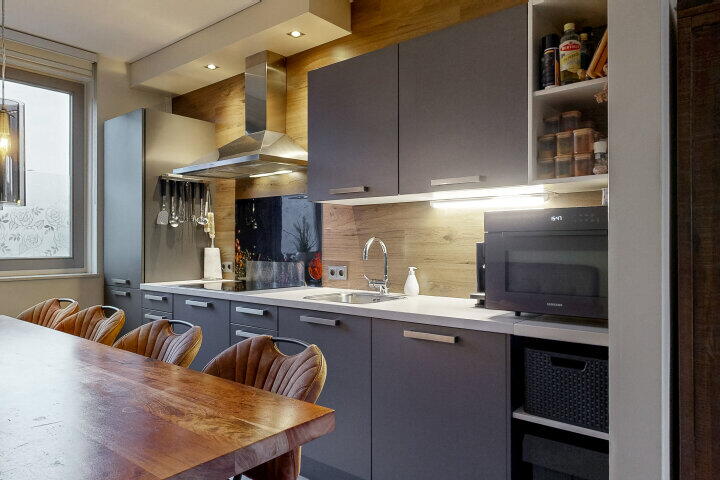 Foto 12 - Hendrik van Hamontstraat 52, Schijndel