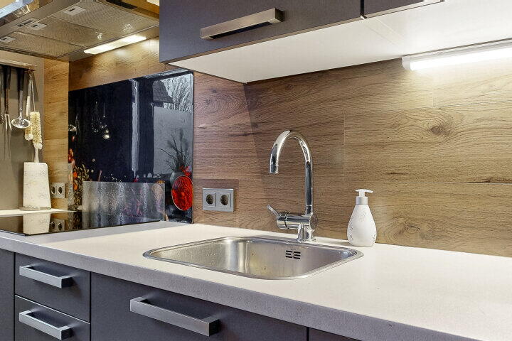 Foto 13 - Hendrik van Hamontstraat 52, Schijndel