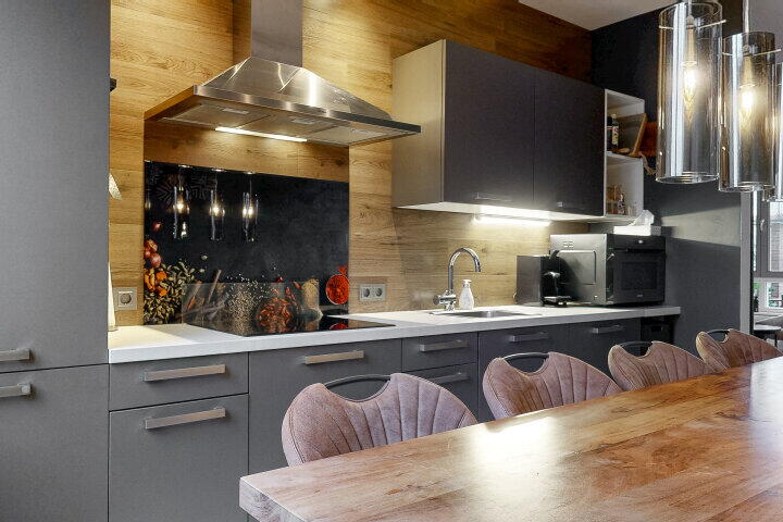 Foto 15 - Hendrik van Hamontstraat 52, Schijndel