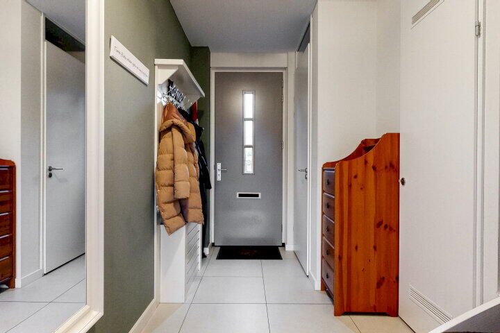 Foto 16 - Hendrik van Hamontstraat 52, Schijndel