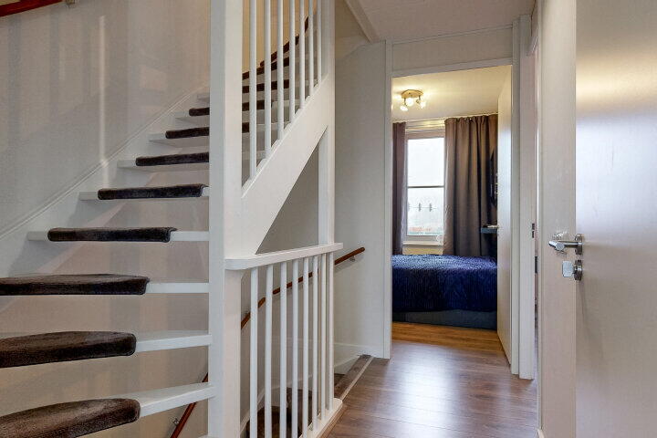 Foto 17 - Hendrik van Hamontstraat 52, Schijndel