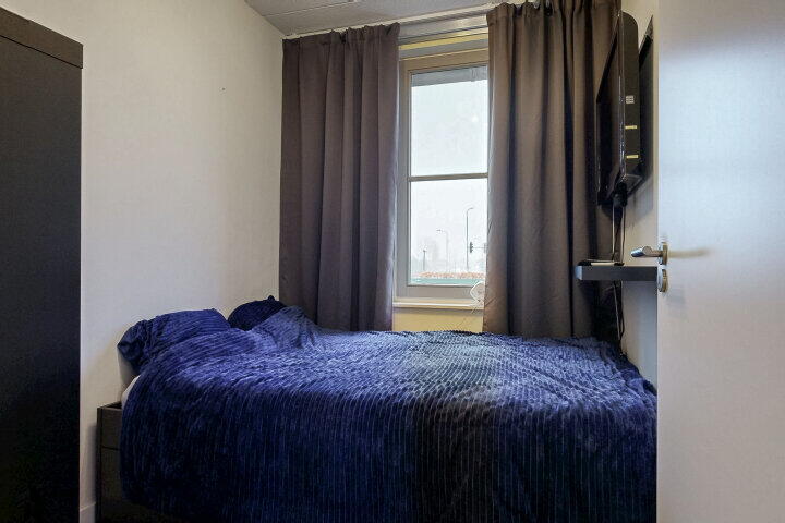 Foto 18 - Hendrik van Hamontstraat 52, Schijndel