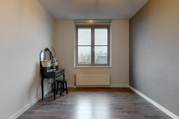 Foto 19 - Hendrik van Hamontstraat 52, Schijndel