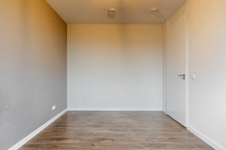 Foto 20 - Hendrik van Hamontstraat 52, Schijndel