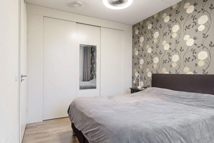 Foto 22 - Hendrik van Hamontstraat 52, Schijndel