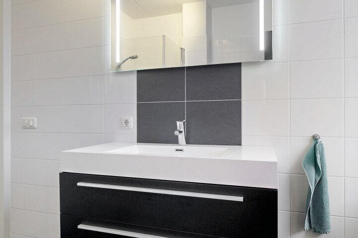 Foto 23 - Hendrik van Hamontstraat 52, Schijndel