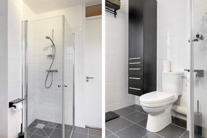 Foto 24 - Hendrik van Hamontstraat 52, Schijndel