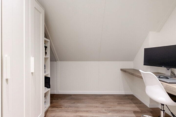 Foto 26 - Hendrik van Hamontstraat 52, Schijndel