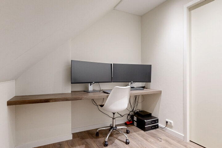 Foto 27 - Hendrik van Hamontstraat 52, Schijndel