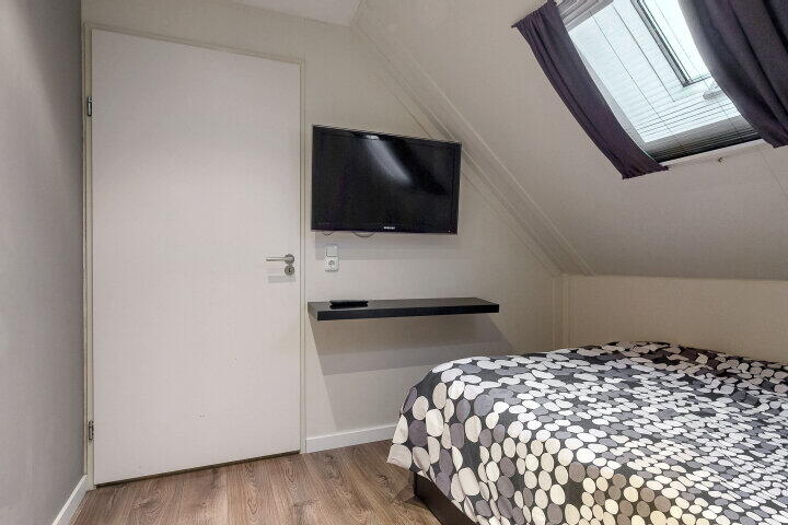 Foto 29 - Hendrik van Hamontstraat 52, Schijndel