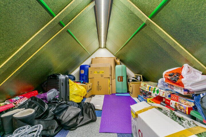 Foto 32 - Hendrik van Hamontstraat 52, Schijndel