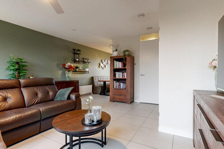 Foto 10 - Hendrik van Hamontstraat 52, Schijndel