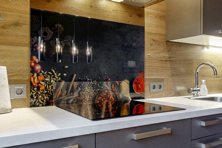 Foto 3 - Hendrik van Hamontstraat 52, Schijndel