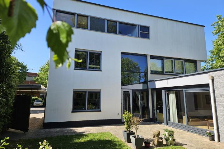 Foto 48 – Hendrik Werkmanstraat 101, Almere