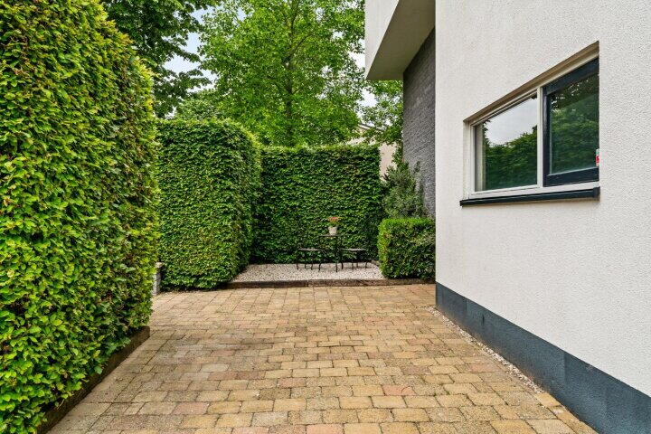 Foto 37 – Hendrik Werkmanstraat 101, Almere