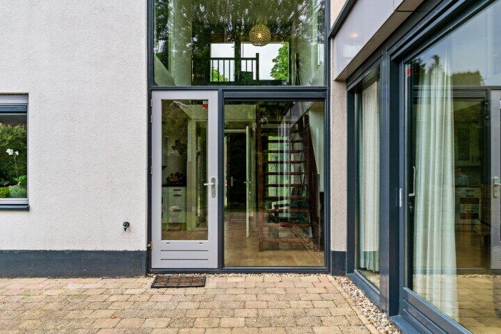 Foto 40 – Hendrik Werkmanstraat 101, Almere