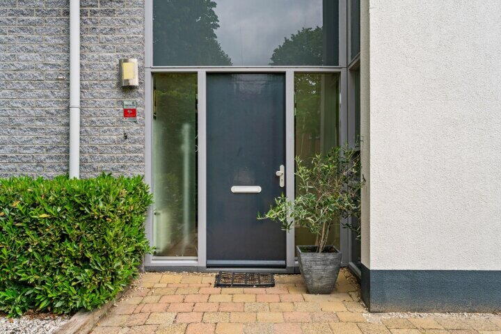 Foto 7 – Hendrik Werkmanstraat 101, Almere