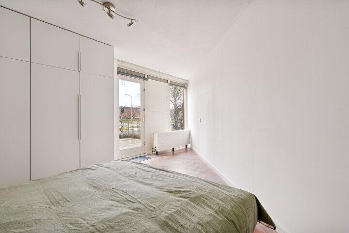 Foto 20 - Hennahof 32, Almere