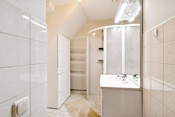 Foto 22 - Hennahof 32, Almere