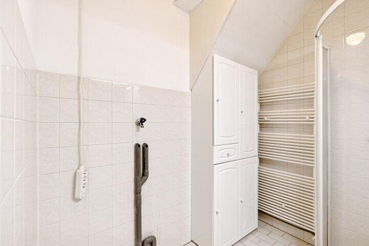 Foto 25 - Hennahof 32, Almere