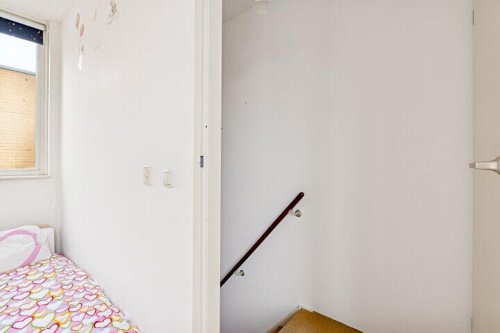 Foto 27 - Hennahof 32, Almere