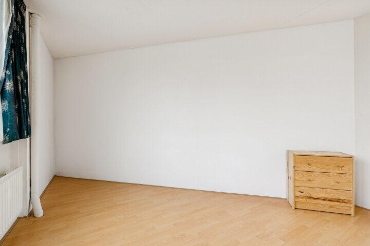 Foto 29 - Hennahof 32, Almere