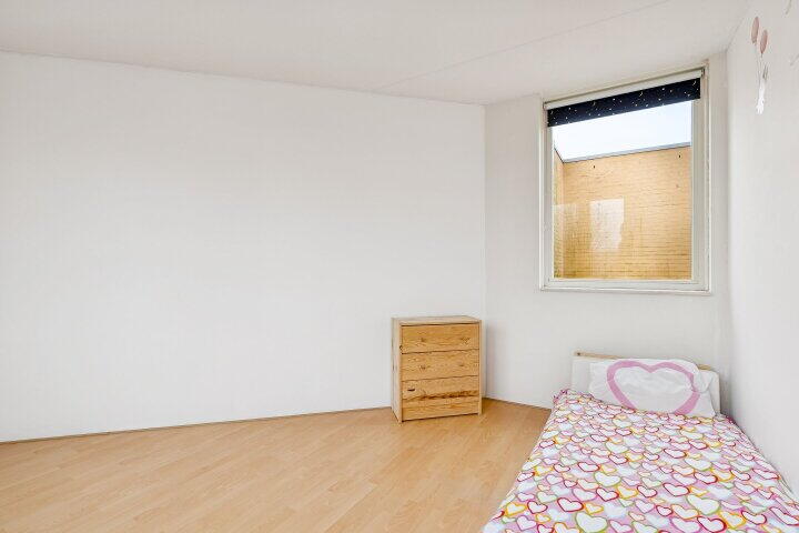 Foto 30 - Hennahof 32, Almere