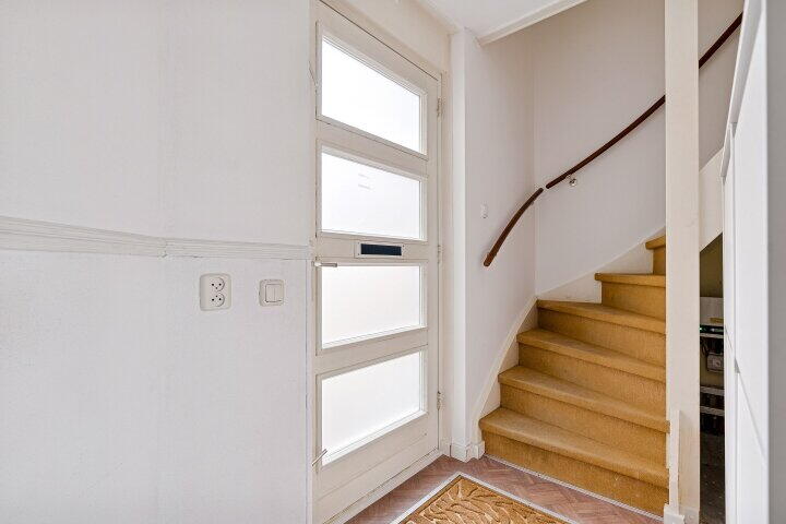 Foto 7 - Hennahof 32, Almere