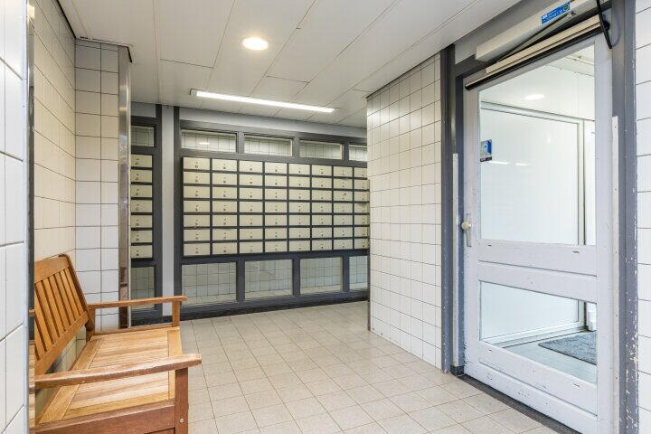 Foto 4 - Henri Dunantstraat 217, Brunssum