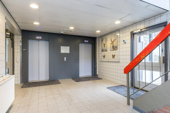 Foto 5 - Henri Dunantstraat 217, Brunssum