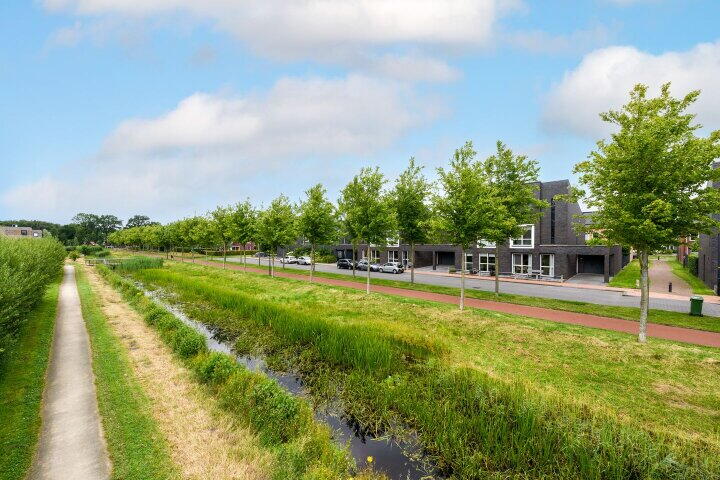 Foto 43 – Henriëtte Roland Holstweg 5, Heerenveen