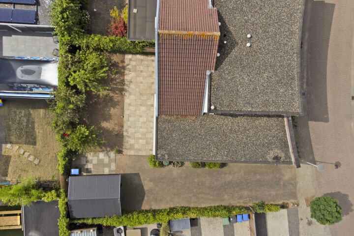 Foto 31 – Henri Lafontainehof 13, Arnhem
