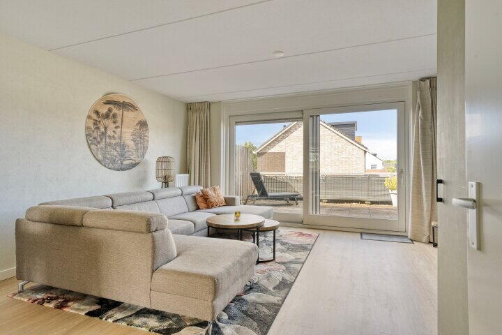 Foto 13 – Heraut 35, Zeewolde